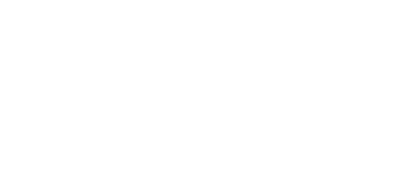 brandid.dk