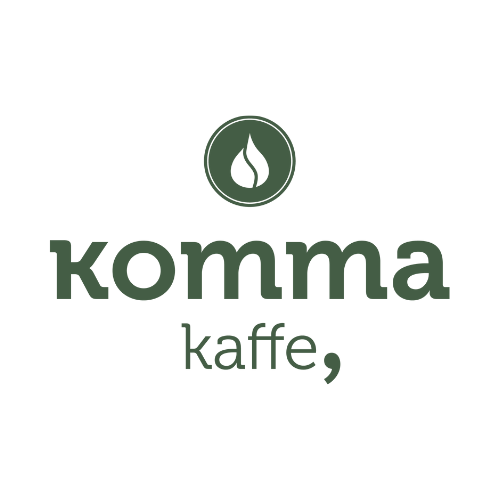 Tidl. Co-Owner Kim Trier